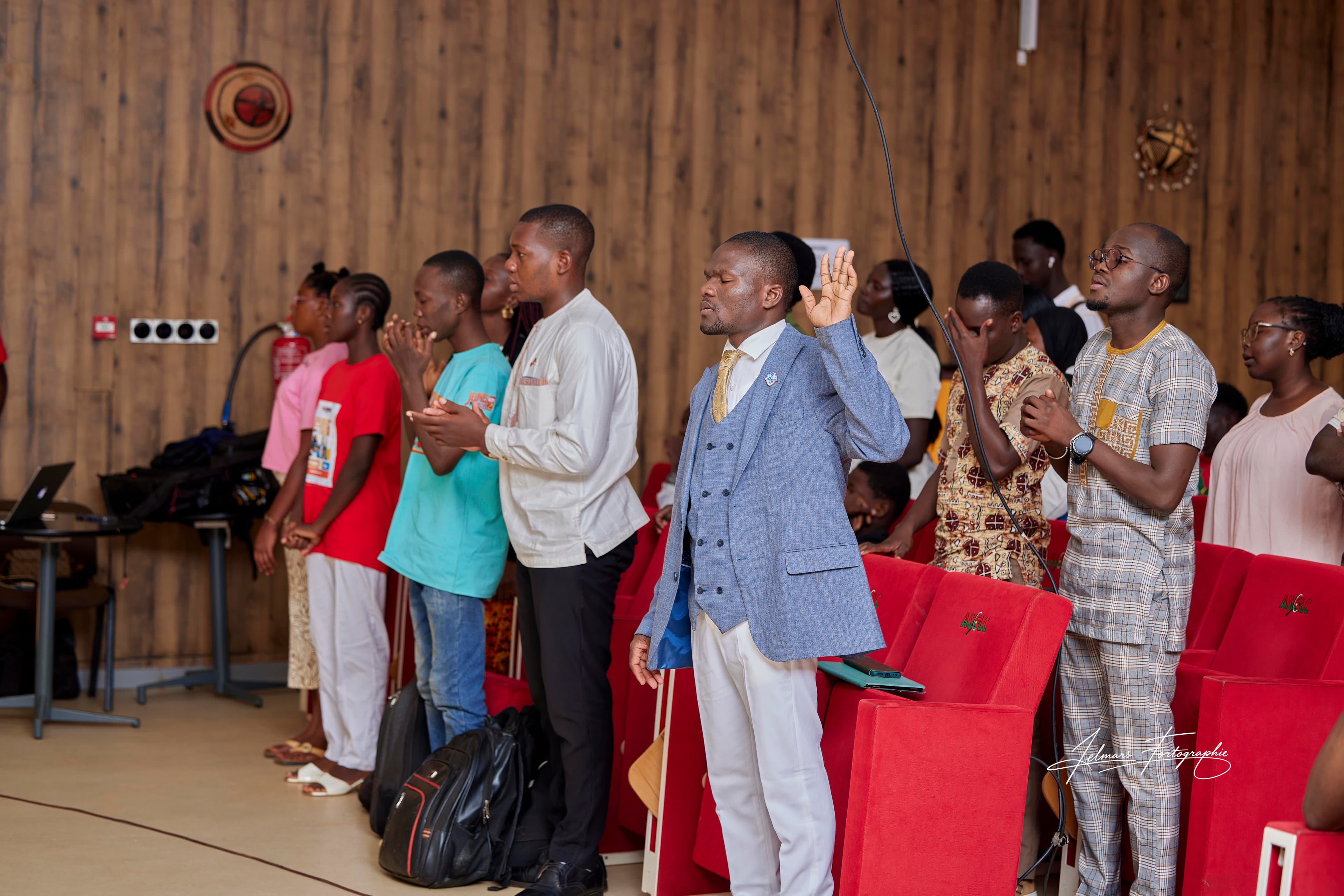 RELMARS GROUP (123)
