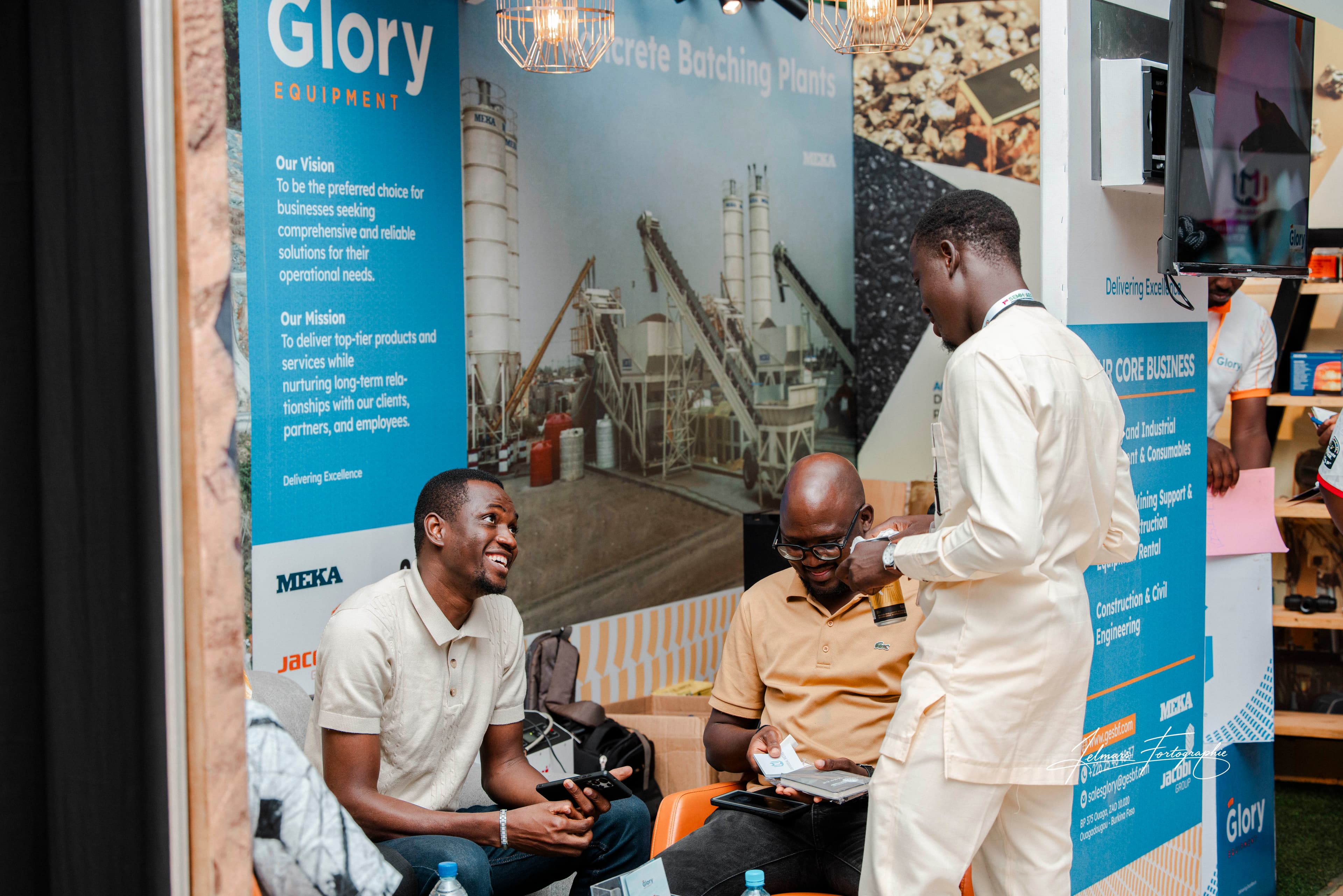 _D8A8060