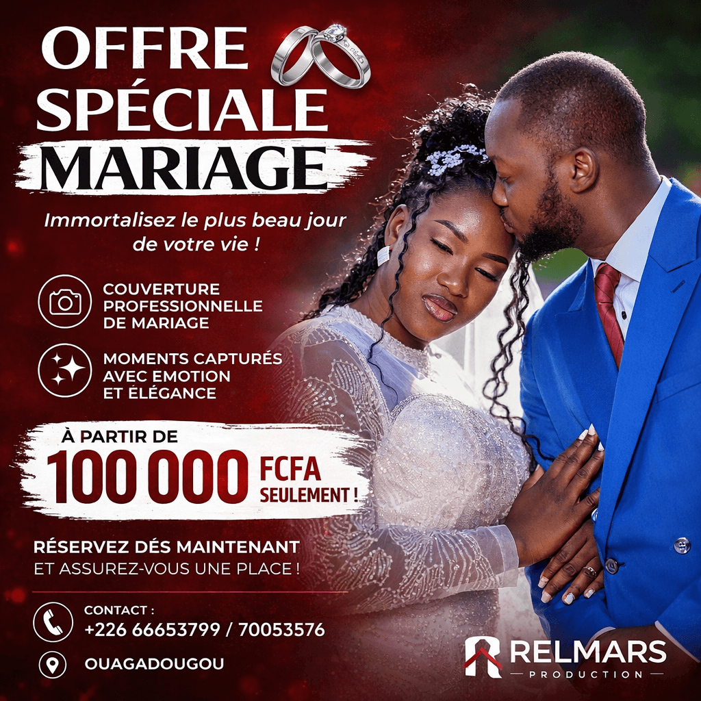 Conception d'affiche