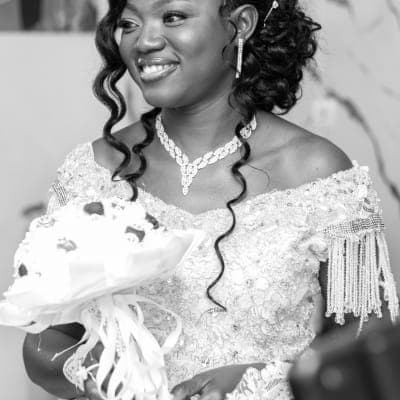 Relmars Group (182 sur 188)