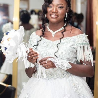 Relmars Group (185 sur 188)